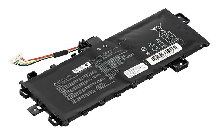 BT-3002_1