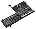 Аккумулятор CameronSino CS-LVL530NB для Lenovo Legion Y530, Legion Y730