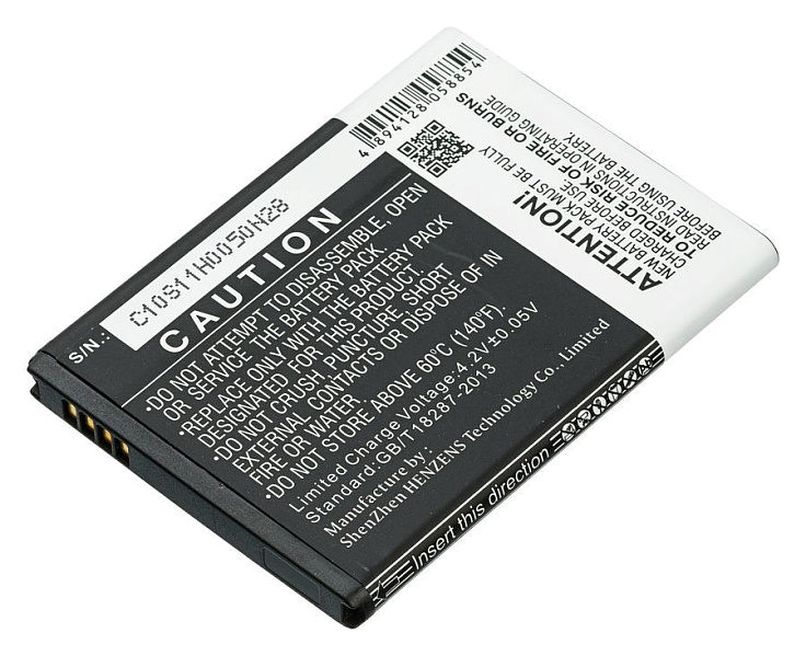 seb-tp202_1