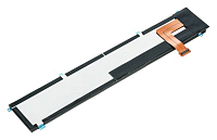Батарея-аккумулятор для Razer Blade 15 2018