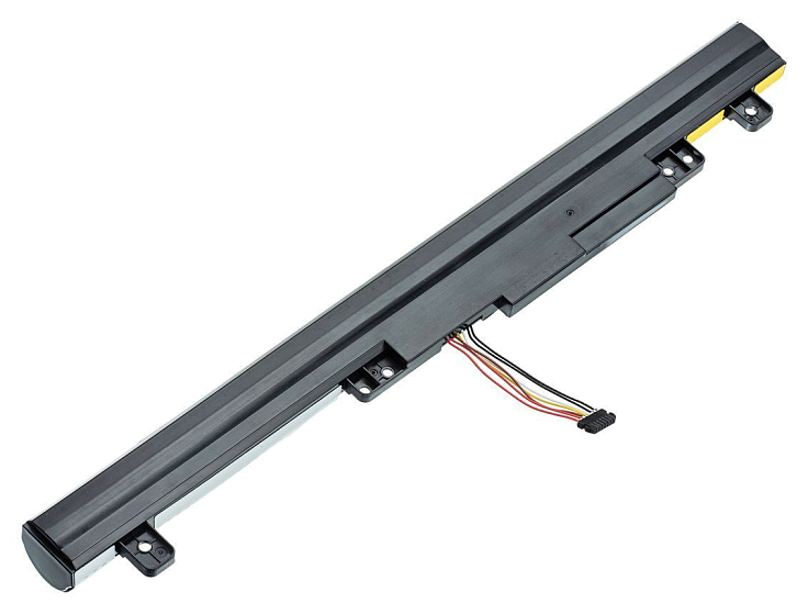 Батарея-аккумулятор для Lenovo IdeaPad Flex 2