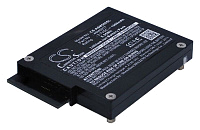 Аккумулятор Сameron Sino CS-ASM500SL (IBM ServeRAID M5000)