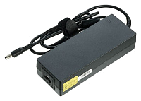 Блок питания для Toshiba 15V 8A (6.3x3.0)