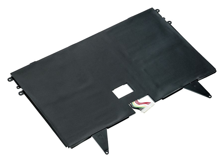 Аккумулятор для Lenovo ThinkPad Helix (45N1100, 45N1101)