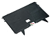 Аккумулятор для Lenovo ThinkPad Helix (45N1100, 45N1101)