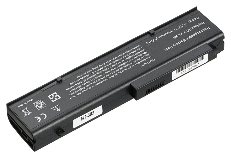 bt-302_1