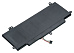 Батарея-аккумулятор PA5149U-1BRS для Toshiba Tecra Z40-A Series, Z50-A Series