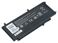 Батарея-аккумулятор для Dell Vostro 5459