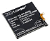 Аккумулятор CameronSino CS-OTL605SL для Alcatel One Touch IDOL 5