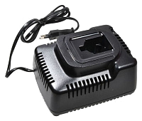 Зарядное устройство DEWALT 572576-01, 7.2-18V Ni-Mh, Ni-Cd