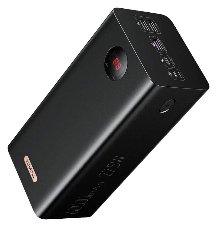 P150.00080_1