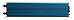 kv-p3000ru.12_3