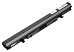 bt-785h_1