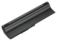 Батарея-аккумулятор для HP Pavilion DV4-5000, DV6-7000, DV6-8000, DV7-7000 (6600mAh)