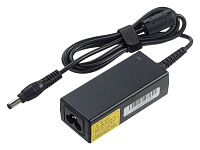 Блок питания для Toshiba 19V 2.37A (5.5x2.5)