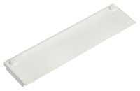 Аккумулятор CameronSino CS-AUP101NB для Asus EEE PC 1018 p/n: C22-1018