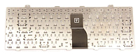 Клавиатура для Dell Studio 1450, XPS L501 US, Gray