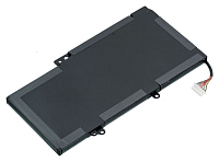 Батарея-аккумулятор NP03XL, HSTNN-LB6L, TPN-Q147 для HP Envy x360 15, Pavilion 13-a000, x360