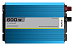 kv-p600.12_3