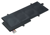 Батарея-аккумулятор PA5013U-1BRS для Toshiba Portege Z830, Z835