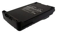 Аккумулятор Cameron Sino CS-ICM227TW (Icom IC-F50, IC-F51, IC-F60 (BP-227, BP-227FM))