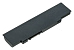 Батарея-аккумулятор PA3757 для Toshiba Qosmio F60, F750, F755