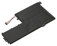 Батарея-аккумулятор для Lenovo IdeaPad Flex 4 15