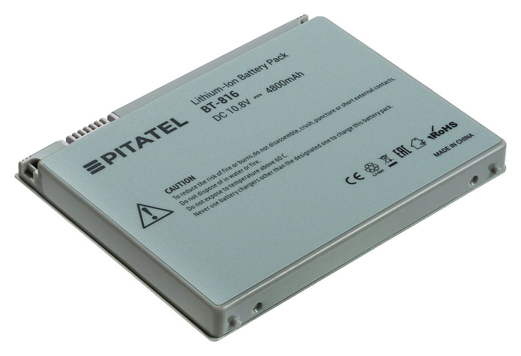 bt-816_1