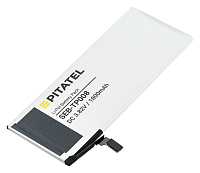 Аккумулятор для Apple iPhone 6