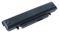 Батарея-аккумулятор AA-PBPN6LB для Samsung NC110, NP-NC110, NT-NC110, NC111, NP-NC111, NT-NC111, NC210