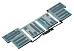 bt-1823_1