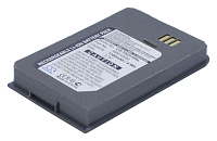 Аккумулятор Cameron Sino CS-TS2510SL (Thuraya SG-2520, SO-2510)