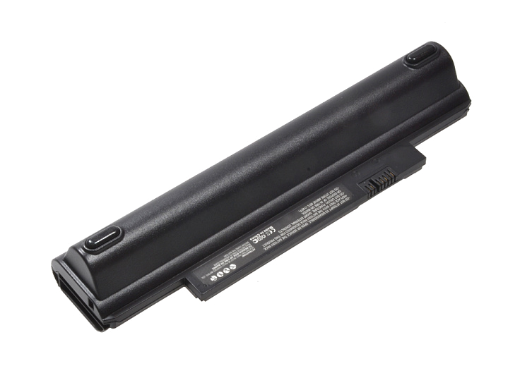 Батарея-аккумулятор 42T4961, 45N1057 для Lenovo ThinkPad Edge E120, E125, E320, E325, усиленная