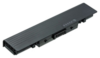 Батарея-аккумулятор FK890, GK479 для Dell Inspiron 1520, 1521, 1720, 1721, Vostro 1500, 1700