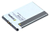Аккумулятор BST-41 для Sony Ericsson A8, A8i, Aspen, Xperia Play, X10, X10a, X10i, X1a