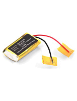 Аккумулятор Cameron Sino CS-PLS70SL (Plantronics CS70 (66278-01, 79879-01, PA-PL003))