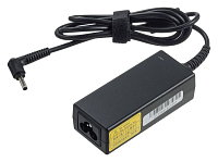 Блок питания AD890026, EXA1206CH, EXA1206EH, ADP-33AW, A для Asus 19V 1.75A (4.0x1.35)