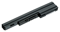 Батарея-аккумулятор для Dell Vostro 1200