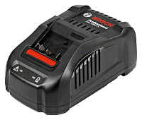 Зарядное устройство BOSCH GAL1880 CV , 14.4-18V Li-Ion