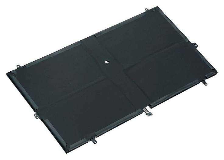 Батарея-аккумулятор для Lenovo IdeaPad Yoga 3 Pro 13