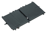 Батарея-аккумулятор для Asus NovaGo TP370, TP370Q, TP370QL Series