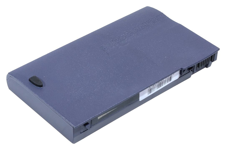 Батарея-аккумулятор F2019A для HP Omnibook 6000, 6100, vt6200, xt6000