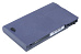 Батарея-аккумулятор F2019A для HP Omnibook 6000, 6100, vt6200, xt6000