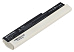bt-168we_1