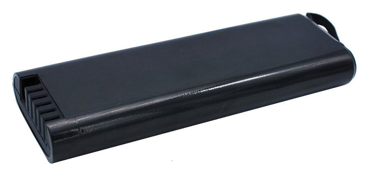 p125.00026_3