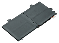Батарея-аккумулятор для Lenovo IdeaPad Yoga 3 Pro 11