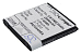 Аккумулятор CameronSino CS-PME354SL для Prestigio MultiPhone 3540