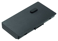 Батарея-аккумулятор PA3615U для Toshiba Satellite L40 (10.8V)