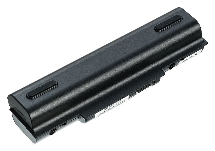 Батарея-аккумулятор AS09A31, AS09A41, AS09A61 для Acer Aspire 4732, 5332, 5335, 5516, 5517, 5532 (повышенной емкости)