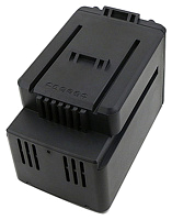 Аккумулятор Cameron Sino CS-WRX168PW для Worx WG168E, WG268E, WG368E, WG568E (WA3536), 2.0Ah 40V